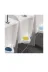 Ermiya 869789547401 7 Adet Pisuvar, Lavabo, Banyo Koku Giderici Büyük 2