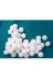 Ermiya 869YDGR8145869 Naftalin Yuvarlak Tablet 100 Gr*12 Paket 1200 Gram 2