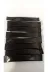 Espak TYBULQUZQ7M9IX6U71 Stick Şeker Siyah Baskısız Toz Şeker 3 Gr 5000 Adet 15 Kg 3