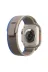 Ethab Giyim Ally Watch 7-8 41Mm 6-5-4 40Mm Field Loop Kayış Kordon 3-2-1 38Mm-(5775) - Glst6224-1535 1