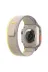 Ethab Giyim Ally Watch 7-8 41Mm 6-5-4 40Mm Field Loop Kayış Kordon 3-2-1 38Mm-(5775) - Glst6224-1535 2