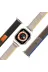 Ethab Giyim Ally Watch 7-8 41Mm 6-5-4 40Mm Field Loop Kayış Kordon 3-2-1 38Mm-(5775) - Glst6224-1535 3