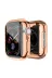 Ethab Giyim Ally Watch 7-8 45Mm 360 Koruma Ultra Slim Silikon Kılıf-(5775) - Glst3283-5469 1