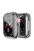 Ethab Giyim Ally Watch 7-8 45Mm 360 Koruma Ultra Slim Silikon Kılıf-(5775) - Glst3283-5469 2