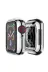 Ethab Giyim Ally Watch 7-8 45Mm 360 Koruma Ultra Slim Silikon Kılıf-(5775) - Glst3283-5469 4