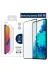 Ethab Giyim Dux Ducis Full Kaplama Sm Galaxy S20 Fe - Lite Cam Ekran Koruyucu-(5775) - Glst5606-3542 1