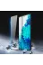 Ethab Giyim Dux Ducis Full Kaplama Sm Galaxy S20 Fe - Lite Cam Ekran Koruyucu-(5775) - Glst5606-3542 3