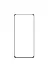 Ethab Giyim Dux Ducis Full Kaplama Sm Galaxy S20 Fe - Lite Cam Ekran Koruyucu-(5775) - Glst5606-3542 4