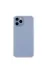 Ethab Giyim Frosted Glass Iphone 12 Pro Max 6.7Inch Shockproof Koruyucu Kılıf-(5775) - Glst5387-7706 1