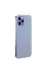 Ethab Giyim Frosted Glass Iphone 12 Pro Max 6.7Inch Shockproof Koruyucu Kılıf-(5775) - Glst5387-7706 3