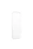 Ethab Giyim Frosted Glass Iphone 12 Pro Max 6.7Inch Shockproof Koruyucu Kılıf-(5775) - Glst5387-7706 4