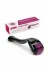 Ethab Giyim GLST3155-5280 Tarağı Dermaroller 540 Iğneli Roller 1 Mm Iğne Cilt Yüz Yenileme - Glst3155-528 2