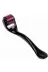 Ethab Giyim GLST3155-5280 Tarağı Dermaroller 540 Iğneli Roller 1 Mm Iğne Cilt Yüz Yenileme - Glst3155-528 4