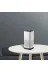 Ethab Giyim GLST6493-3193 Ally K2 Araç Içm Mini Hava Temizleyici Araba Ev Ofis Taşınabilir Air Purifier-(5 - Glst6493-319 3