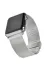 Ethab Giyim GLST7758-4678 Ally Watch Ultra 49Mm 7-8 45Mm 6-5-4 44Mm Kayış Kordon Milano Metal Klasik 3-2-1 4 - Glst7758-467 2