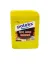 Etkin Yüzey Temizleyici Sıvı Arap Sabunu 4X5 Kg 20 Kg 2