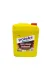 Etkin Yüzey Temizleyici Sıvı Arap Sabunu 4X5 Kg 20 Kg 3