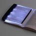 ETT 562741099662 Kitap Okuma Lambası Led Panel 3