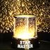 ETT 562741127182 Star Master Gece Lambası 2