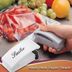 ETT 562741128182 Poşet Kapatıcı Handy Sealer 1