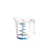 ETT 562741416582 Özel Ölçü Kabı 500Ml. 2