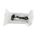 ETT 562741419132 Derma Roller System 0.5 Mm. 2