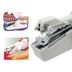 ETT 562741420106 Mini El Dikiş Makinesi Handy Stitch 4
