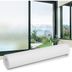 ETT 562741420166 Uv Engelleyici Buzlu Cam Filmi 5 Metre X 60 Cm. 1
