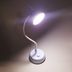 ETT 562741422823 Pilli Led Masa Lambası 2