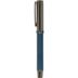 ETT 562741422933 Lacivert Roller Kalem 1