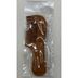 ETT 562741425962 Ahşap Saplı Tarak 20'li 14Cm 2