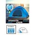 ETT 562741427955 Otomatik Havada Açılan Su Geçirmez Çadır 4 Kişilik 1