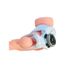 ETT 562741428043 Ayak Baş Parmak Kemik Düzeltici Halluks Valgus 3