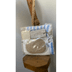 ETT 56274998433 Gelin Damat Hamam Banyo 5'li Set 2