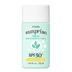 Etude 10214050 Hafif Yapılı Güneş Sütü 50+Spf 55 Ml 1