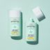 Etude 10214050 Hafif Yapılı Güneş Sütü 50+Spf 55 Ml 2