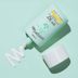 Etude 10214050 Hafif Yapılı Güneş Sütü 50+Spf 55 Ml 3