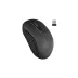 EVEREST SM-804 WİRELESS - KABLOSUZ 1600DPI USB OPTİCAL MOUSE VAKUM AMBALAJ (4745) 2