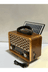 Everton Rt-735 Solar Enerjili Nostajık Radyo Bluetooth Usb/fm/radyo 2