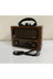 Everton Rt-761 Usb/bt/fm Radyo Müzi̇k Çalar Led Özeli̇kli̇ 4