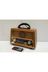 Everton Rt-818 Bluetooth-Usb-Sd-Fm Nostaljik Radyo 1