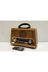 Everton Rt-818 Bluetooth-Usb-Sd-Fm Nostaljik Radyo 2