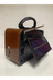 Everton Rt-847 Usb Bt Fm Solar Paneli Nostajık Radyo 2