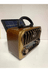 Everton Rt-847 Usb Bt Fm Solar Paneli Nostajık Radyo 3