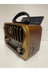 Everton Rt-847 Usb Bt Fm Solar Paneli Nostajık Radyo 4