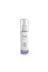 Evlium 6533-tnk Homm Life Yüz Toniği Karma/ Yağlı Ciltler Için 80 Ml 1