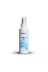 Evlium ODKAB 12452 Ter Önleyici Sprey 100 Ml 1