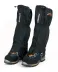 Evolite ADVANCE Tozluk 3