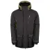 Evolite Antelope Ceket/  Su Geçirmez Outdoor Ceket 1