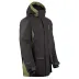 Evolite Antelope Ceket/  Su Geçirmez Outdoor Ceket 3